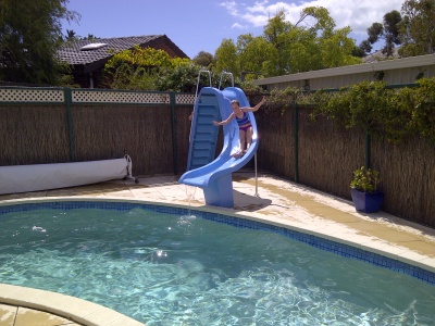 fibreglass4leisure testimonial 01